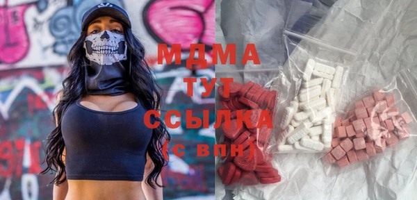 марки nbome Алзамай
